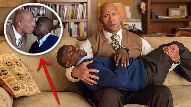 The $20 Million Dollar Club - Banned Footage All Over The World | Gay Hip-Hop Fully Exposed