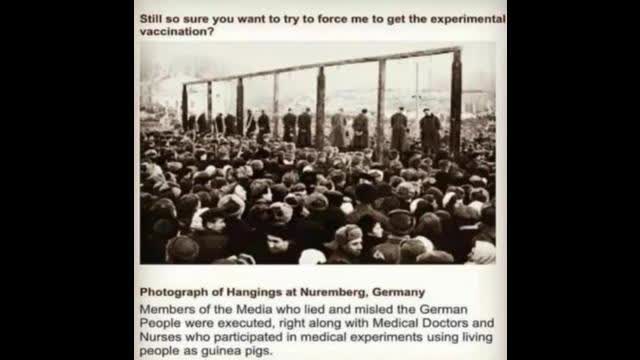 GEMMA O DOHERTY - WALK AWAY: OUR FREEDOM CAN ONLY BE WON BY MAKING THE STATE REDUNDANT AND FORCING IT TO COLLAPSE