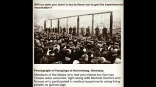 GEMMA O DOHERTY - WALK AWAY: OUR FREEDOM CAN ONLY BE WON BY MAKING THE STATE REDUNDANT AND FORCING IT TO COLLAPSE