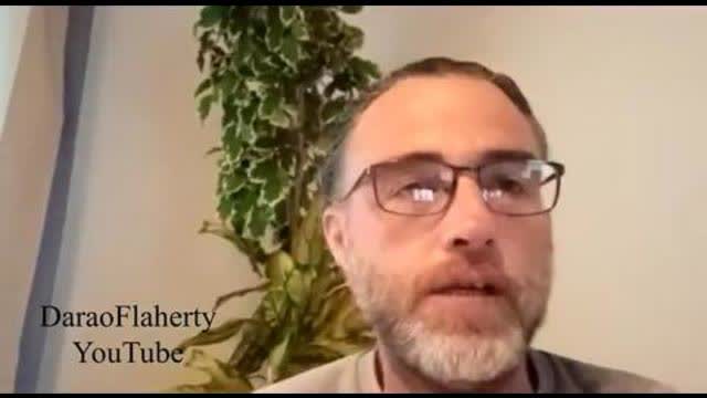 IRELAND - Corrupt to the Core - Gardai Abuse Public Order Act with Impunity