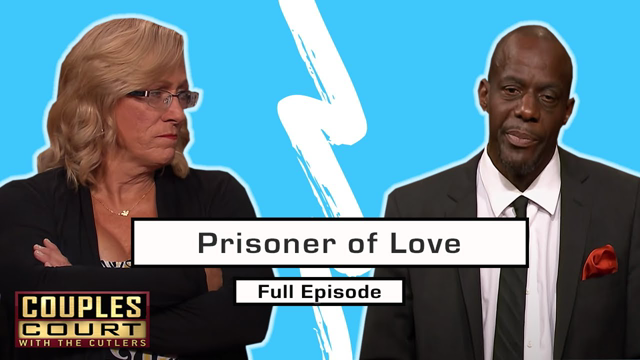 Tales from Weimerica: Tranny-Nigger Love Gone Wrong