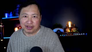 Live  - Are We Being Divided on Purpose? and Q&A