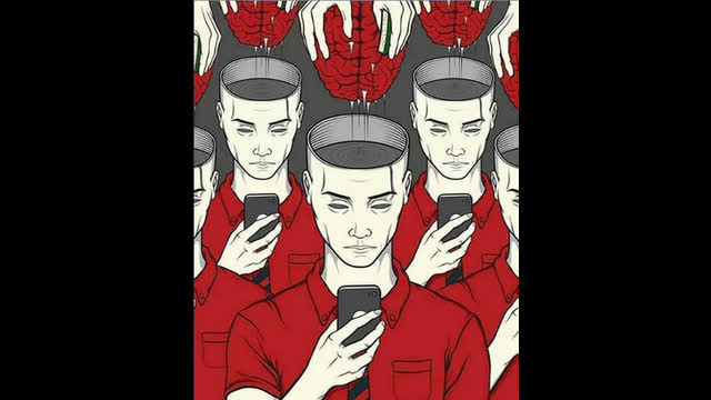 Brainwashed : The Secret CIA Experiments in Canada