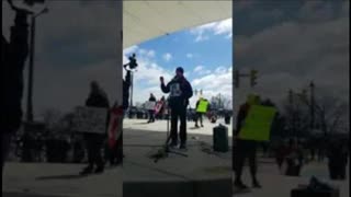 Through The Police Associations