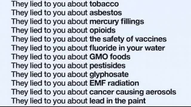 WASTE OIL BURNER FROM TRASH