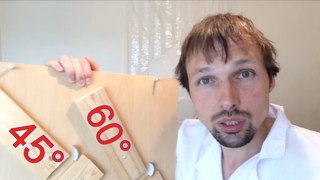 Most effective way to dry your boots