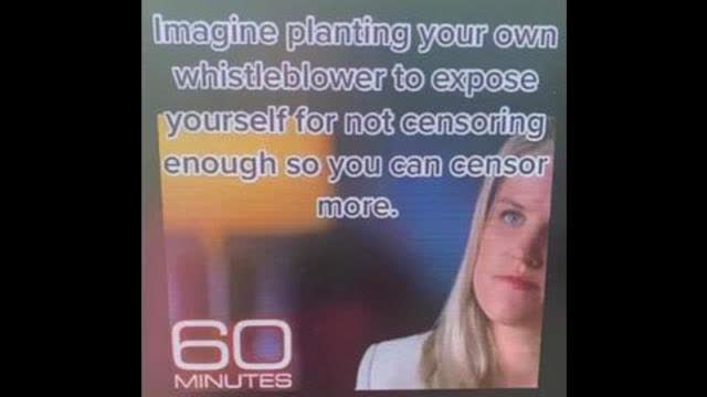 FB AGENDA - DIGITAL ID PASSPORT TO ACCESS INTERNET