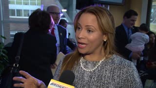 Sosua The 1938 Sanctuary Of Jewish Refugees in Dominica Republic (They Live Gear)