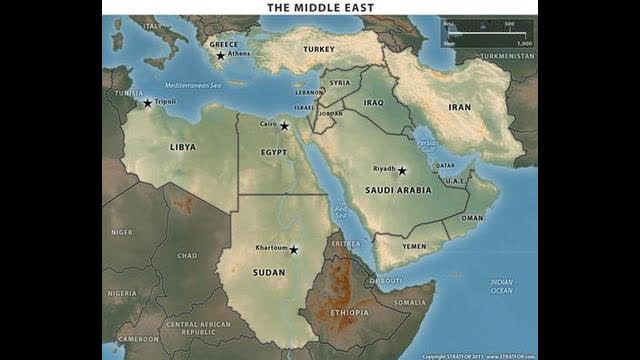 Two old boomers discuss Melanin, Maxwell, Mass Media and Controlled Ops Kosher Nazis