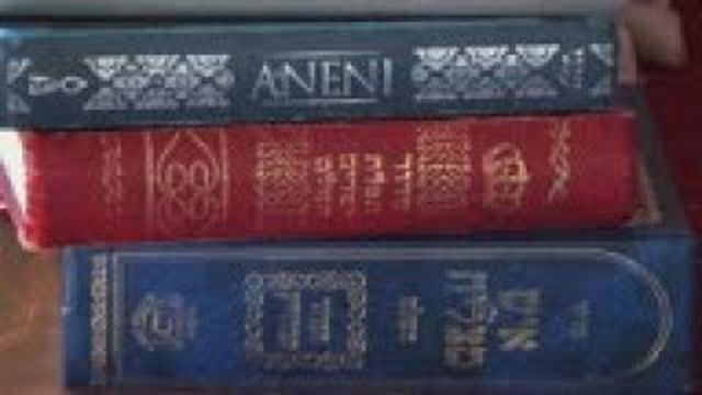 Morocco elevates diversity, teaches Jewish culture