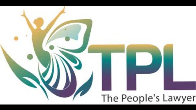 COMBATTING GLOBAL TYRANNY - PART TWO