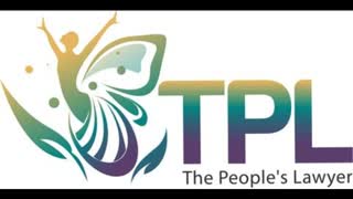 COMBATTING GLOBAL TYRANNY - PART TWO