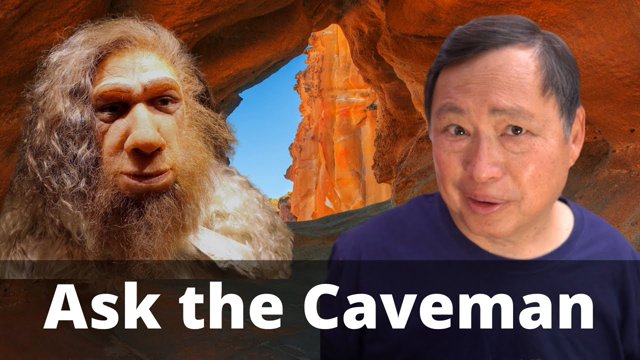 How the Jews trick goys to spy on themselves for Jews