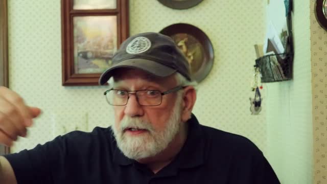 Prepping: Top 5 Storage Ideas for your preps in small living spaces.