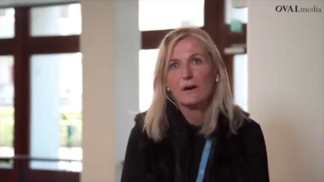 (Controlled Op ) WHO & UN Whistleblower Astrid On How United Nations Will Depopulate The Earth (Earplugs for the part about eugenics and Nazis)