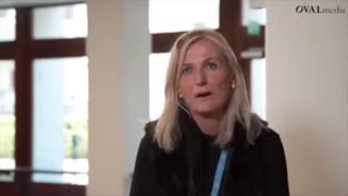 (Controlled Op ) WHO & UN Whistleblower Astrid On How United Nations Will Depopulate The Earth (Earplugs for the part about eugenics and Nazis)