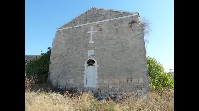 Jew Kills Jew In An Occupied Christian Palestinian Village