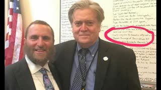 GET READY FOR BIOMETRIC VISAS, PART OF THE TRUMP ADMINISTRATION PLAN