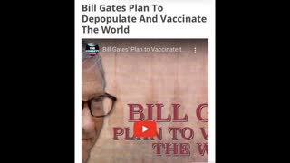 BILL GATES BECOMES AMERICAâ€™S LARGEST FARMLAND OWNER WITH SHOCK PURCHASE OF 242,000 ACRES