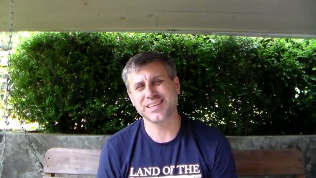 Breaking News....Large cyber attack on Iran's National Rail Network.