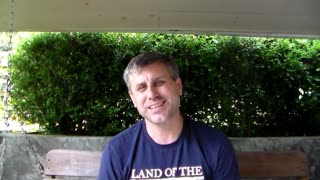 Breaking News....Large cyber attack on Iran's National Rail Network.