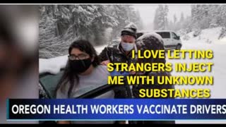 JEWS STEAL THE WORLDS MONEY LEAVING YOU WITH WORTHLESS GOV CONTROLLED BITCOIN