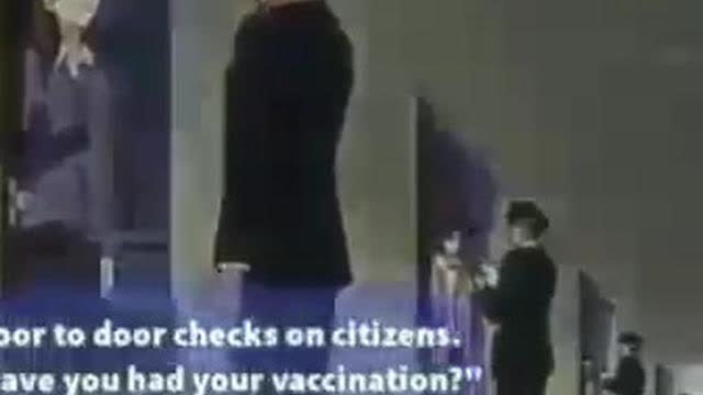 THE DEVIL LADY 1999 -> IN JAPAN AS DEVILMAN LADY