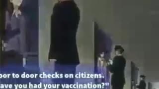 THE DEVIL LADY 1999 -> IN JAPAN AS DEVILMAN LADY