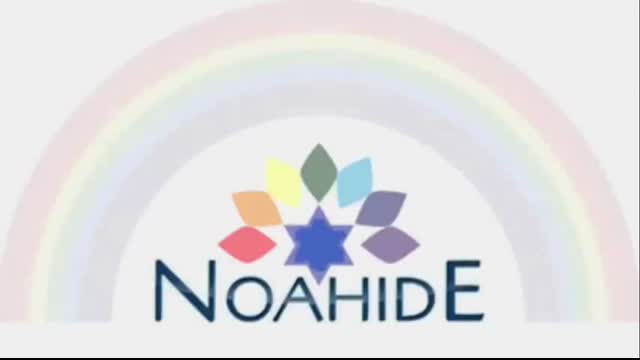 THE NOAHIDE WORLD ORDER by transpocalypse now (CLICK LINK IN DESCRIPTION)