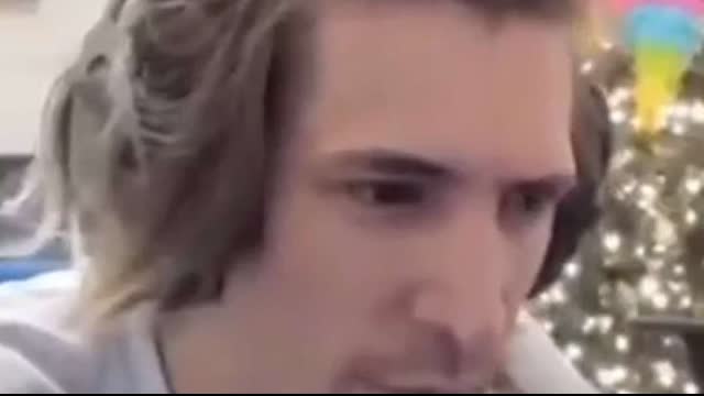 Twitch streamers are â£stupefying a whole generation of young people