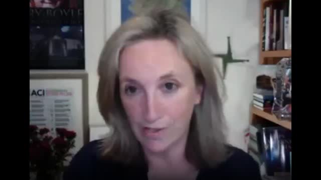 4 Nurse Whistle blowers Come Forward Ireland