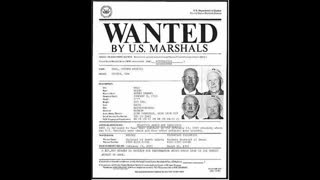 DEATH & TAXES: Documentary about Freedom Fighter Gordon Kahl