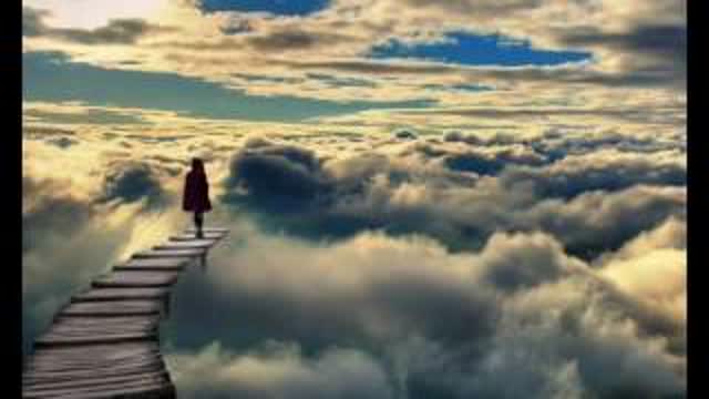 Beautiful Arabic Nasheed   Hoor al Ayn