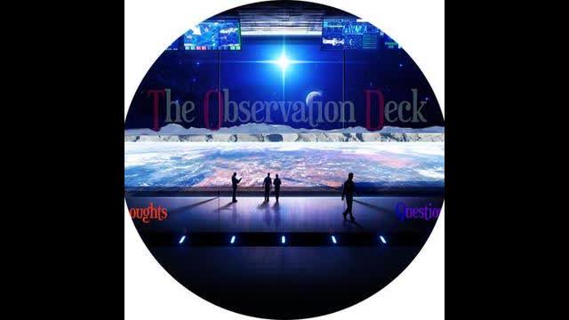 Prof Dolores Cahill on International Travel advice: DO NOT CONTRACT