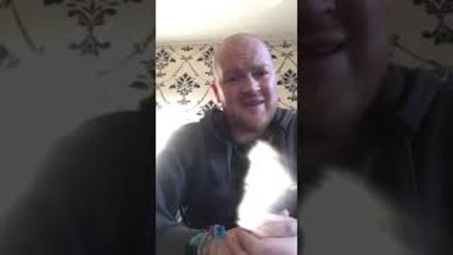 Who are the Hyper-Aggressive â€œPro Israelâ€ trolls? Lets talk JIDF