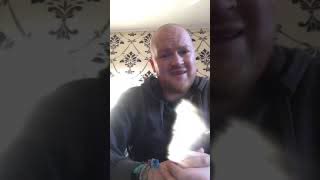 Who are the Hyper-Aggressive â€œPro Israelâ€ trolls? Lets talk JIDF