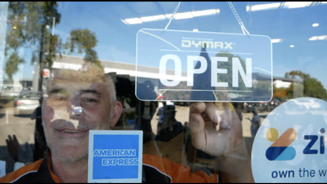 Pastor gets arrested for opening his business