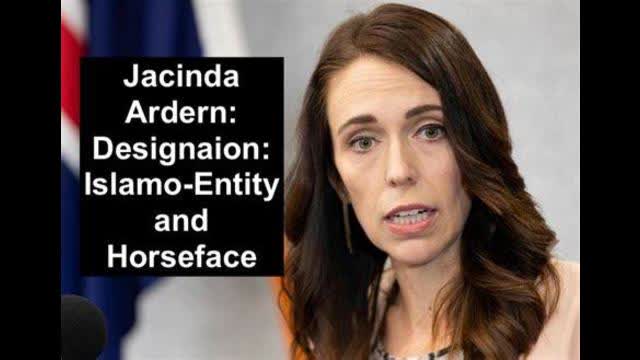 THIS IS NZ'S PUBLIC ENEMY NUMBER ONE............TIME TO ARREST THIS PUBLIC ENEMY!!