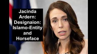 THIS IS NZ'S PUBLIC ENEMY NUMBER ONE............TIME TO ARREST THIS PUBLIC ENEMY!!