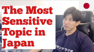 Religion in Japan: what they believe, how they see Christianity and Muslim?