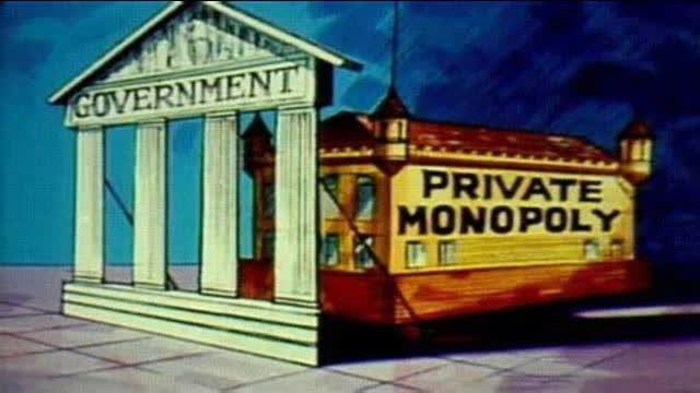 How Problem-Reaction-Solution works: How the Yids use Banks, Media, Courts and Campuses to Decieve and Manipulate Populations