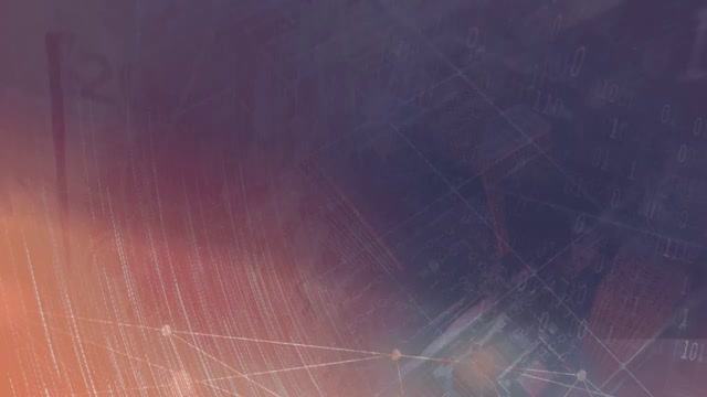 European Payments Initiative & EC Retail Payments Strategy Panel Discussion