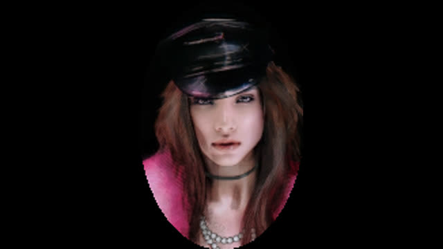 SUPERMAN, FIGHTING FOR ISRAEL