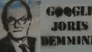 The Demmink Affair Compilation Dutch International Elite Pedophile Ring Cover-Up