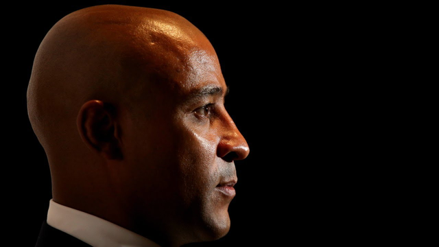 George Gregan defends offensive messages about Jewish businessman