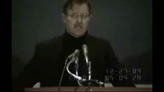 What Henry Kissinger is really like behind closed doors. Told by a top CIA official