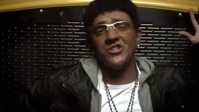 When The Blackpills Hit Hard