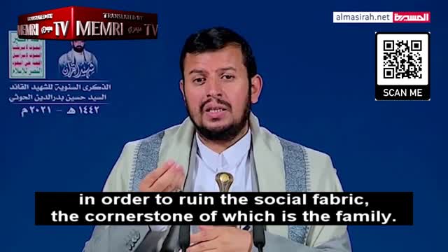 I wish he understood Americans are District of Columbia slaves.