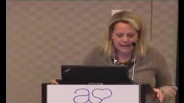 PARASITES PURPOSELY PUT IN VACCINES