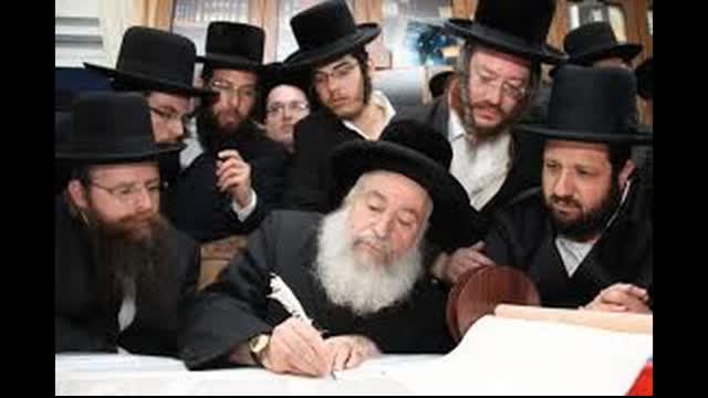 UK supreme court backs housing charity's 'Jewish only' rule (LINK IN DESCRIPTION)